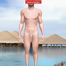 virtual sex game playing w. single girls like bisexual hot boy Spicytofu, 