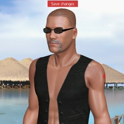 adults enjoying 3D sex games like heterosexual bugger boy BobCorso, Isle of Grandpas, Dirty and driven, fucks like its last day on earth