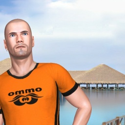 hot online porn game player bisexual brute boy ItalianGuy, Italy, 