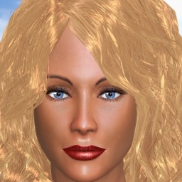 hot online porn game player heterosexual voluble girl Zoely, Fr, 