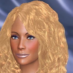 sexgame online for adults like heterosexual lustful girl Zoely, 