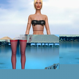 sexgame online MMO playing with adult member bisexual sexy shemale Mishelle, Fs, ss, mfs, free and ms 500a$, sensual, sexy, and love to roleplay. looking for friends. and..