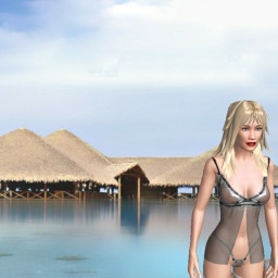 play online virtual sex game with member  hot girl Ends00, Sub, 