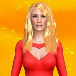 virtual sex and dating with people like heterosexual romantic girl Marta_PL, Europe, 