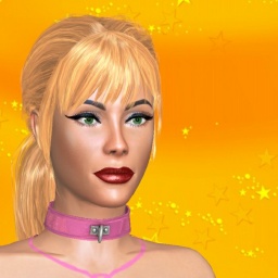 sexgame online for adults like bisexual passionate shemale Lana_t, Locked up, locked up since 01 of januar. release once a month. 