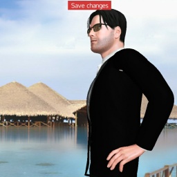 sexgame online for adults like heterosexual passionate boy Palmerbenx, pleasure to meet you 