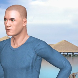 adults like  hot boy Justshyguy,  play AChat online sex games