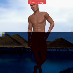 free cybersex experience with heterosexual erotomanic boy Dih66, United States, 