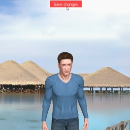 sexgame online for adults like heterosexual eroticism boy Sylas, 