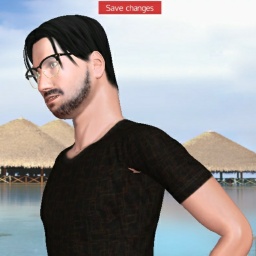 enjoy virtual sex games with mates like bisexual smarting boy Williambi, England, feel free to shoot a message!