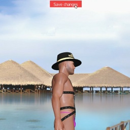 best sim sex game online with heterosexual erotomanic boy RUCS, 