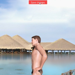 play virtual sex games with mate heterosexual hot boy Sylas2, egypt, 