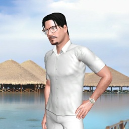 hot online porn game player bisexual voluble boy Leo69, Latvia, responding to all messages!:)