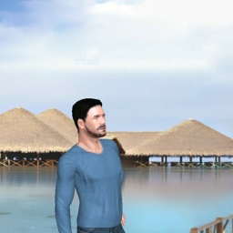 partner heterosexual fond boy Powerwinner, Apirl 19 birthday,  for adult online game playing