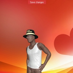 partner heterosexual hot boy L123456L,  for adult online game playing