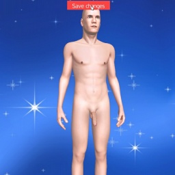 multiplayer virtual sex game player heterosexual sex maniac boy Ajh92xx, united kingdom, 