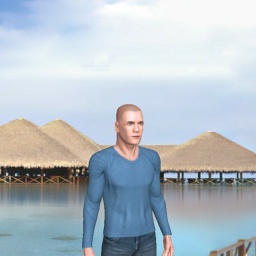 try virtual 3D sex with heterosexual sodomist boy Reenzzor2, 