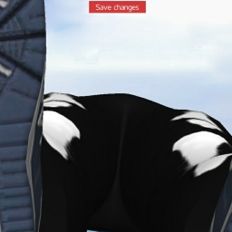 free 3D sex game adventures with heterosexual hot boy Chris142, america, 