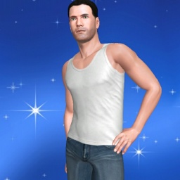 sexgame online MMO playing with adult member heterosexual nymphomaniac boy Ivan0628, Russia, 