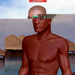 sexgame online for adults like heterosexual lecher boy Maks19sm, bce pe)