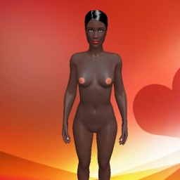 for 3D virtual sex game, join and contact bisexual hot girl Mia_DD, Deutsch Land, afghanische sucht deutsche man