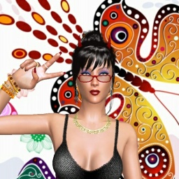 3Dsex game playing AChat community member bisexual virile shemale Dominique, :) coucou :), :) tout est bon :) ce nest que vituel :) pour toutes folies :)