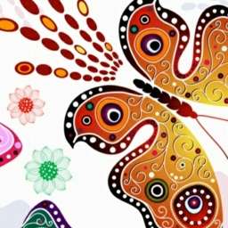 hot online porn game player heterosexual voluble shemale Dominique, 