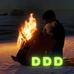 play online virtual sex game with member heterosexual verbose shemale Dominique, :) EPHEMERAL :), :)   psy  care  :), 