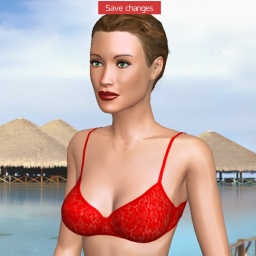 playing hot sex games with fans like heterosexual sodomist girl Hihiheh, 