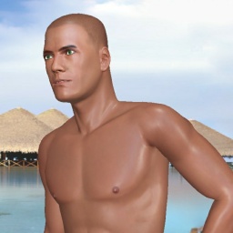 adults like homosexual hot boy Hibi, hi im spanish play AChat online sex games