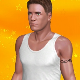 Check out  hot boy Faff,  if you want to oparticipate in sexgame MMORPG