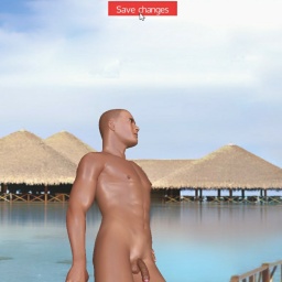 play virtual sex games with mate heterosexual erotomanic boy JANEKTUT, 