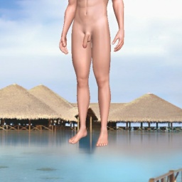 partner heterosexual sexy boy Wolf73,  for adult online game playing