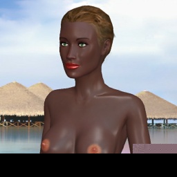 try virtual 3D sex with  hot shemale Cr0998, 
