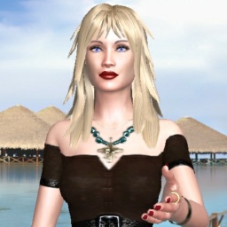 virtual sex and dating with people like heterosexual lecher girl Alicem25, 