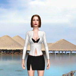 adults like bisexual amatory girl AuroraLyn,  play AChat online sex games