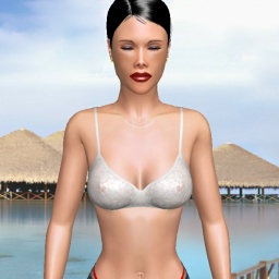 connect and play virtual 3D sex with heterosexual pervert girl BabyGirl62, 