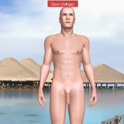 sexgame online for adults like heterosexual erotomanic boy TanyaTheEvil, 