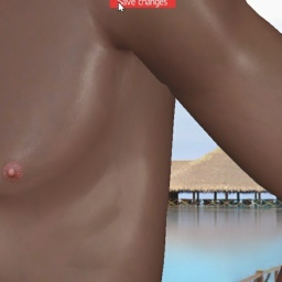 enjoy virtual sex games with mates like  hot boy Benjon, 