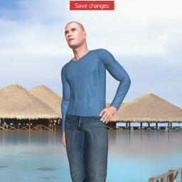 play virtual sex games with mate heterosexual smarting boy Liqla, 