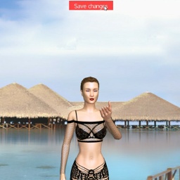play online virtual sex game with member bisexual sex maniac shemale Alicatrmg43, trkiye, 