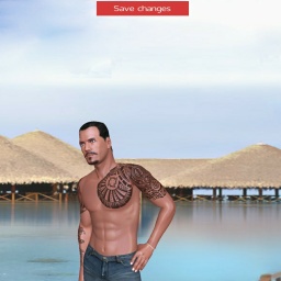 sexgame online for adults like bisexual bugger boy SeanHodz, 