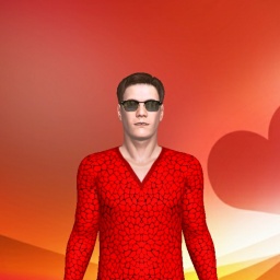 Check out  hot boy Artu80,  if you want to oparticipate in sexgame MMORPG