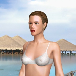hot online porn game player heterosexual lovesick girl Caowo, England, 
