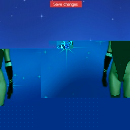 free cybersex experience with bisexual hot girl Marie_2345, 