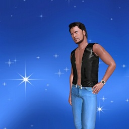 Check out heterosexual virile boy Master_T, Germany, Suche sub, :) du suchst einen dom, dann melde dich doch einfach bei mir :) if you want to oparticipate in sexgame MMORPG