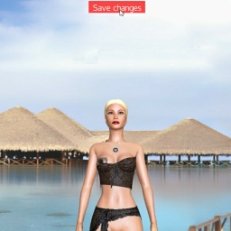 hot online porn game player bisexual sex maniac girl Sylas23, 