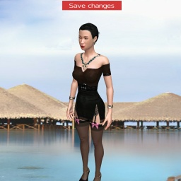 hot online porn game player bisexual sex maniac shemale Doomie, Netherlands, 