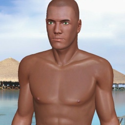 playing hot sex games with fans like heterosexual narcissist boy MattX420, 