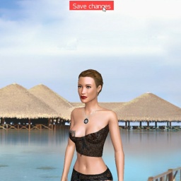 play virtual sex games with mate bisexual erotomanic girl Yourslut2, gift me boys